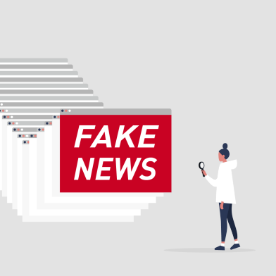 detecting-fake-news