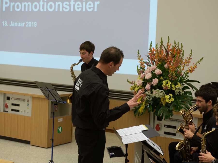 Enlarged view: doctoral-ceremony-2019