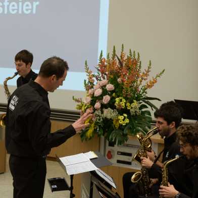 eth-doctoral-ceremony