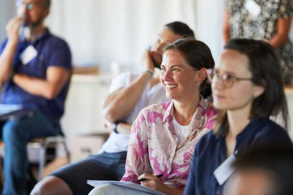 seminar-retreat