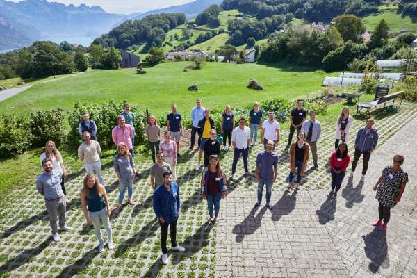 group