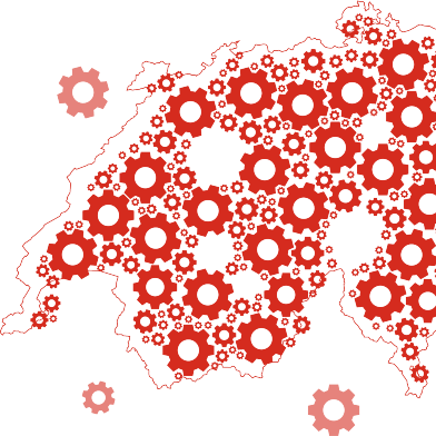 swiss-gear-map