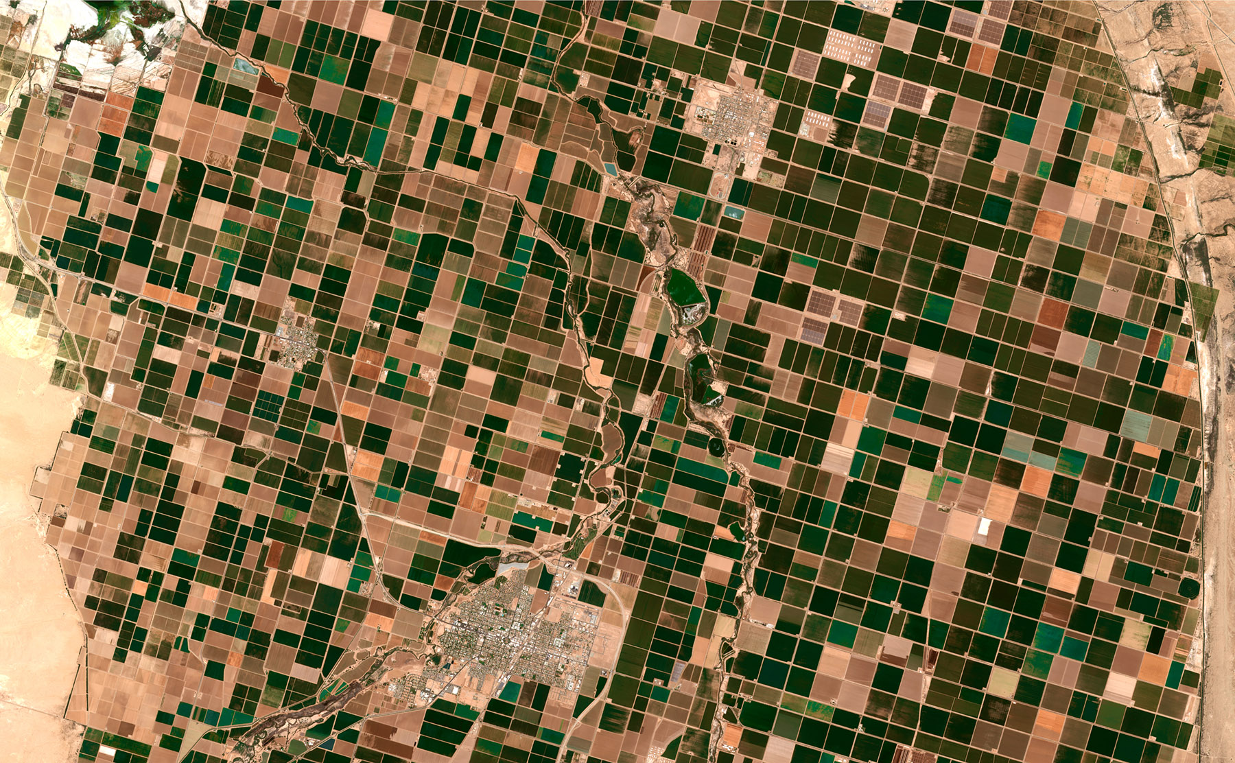 satellite-based-crop-insurance