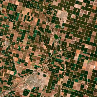 satellite-crop-insurance