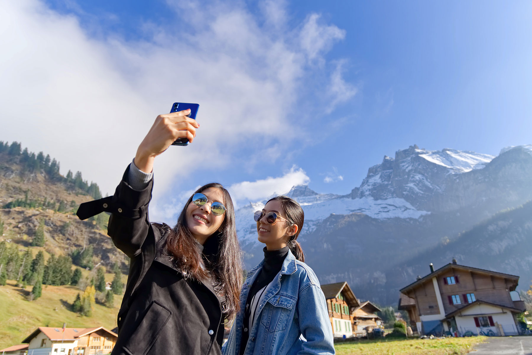 lack-of-tourists