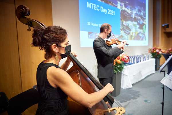 mtec-day-2021-music