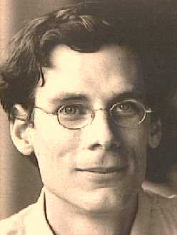 Prof. Dr.  Stefan Häfliger