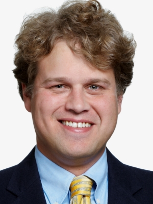 Morgan Reino Altman