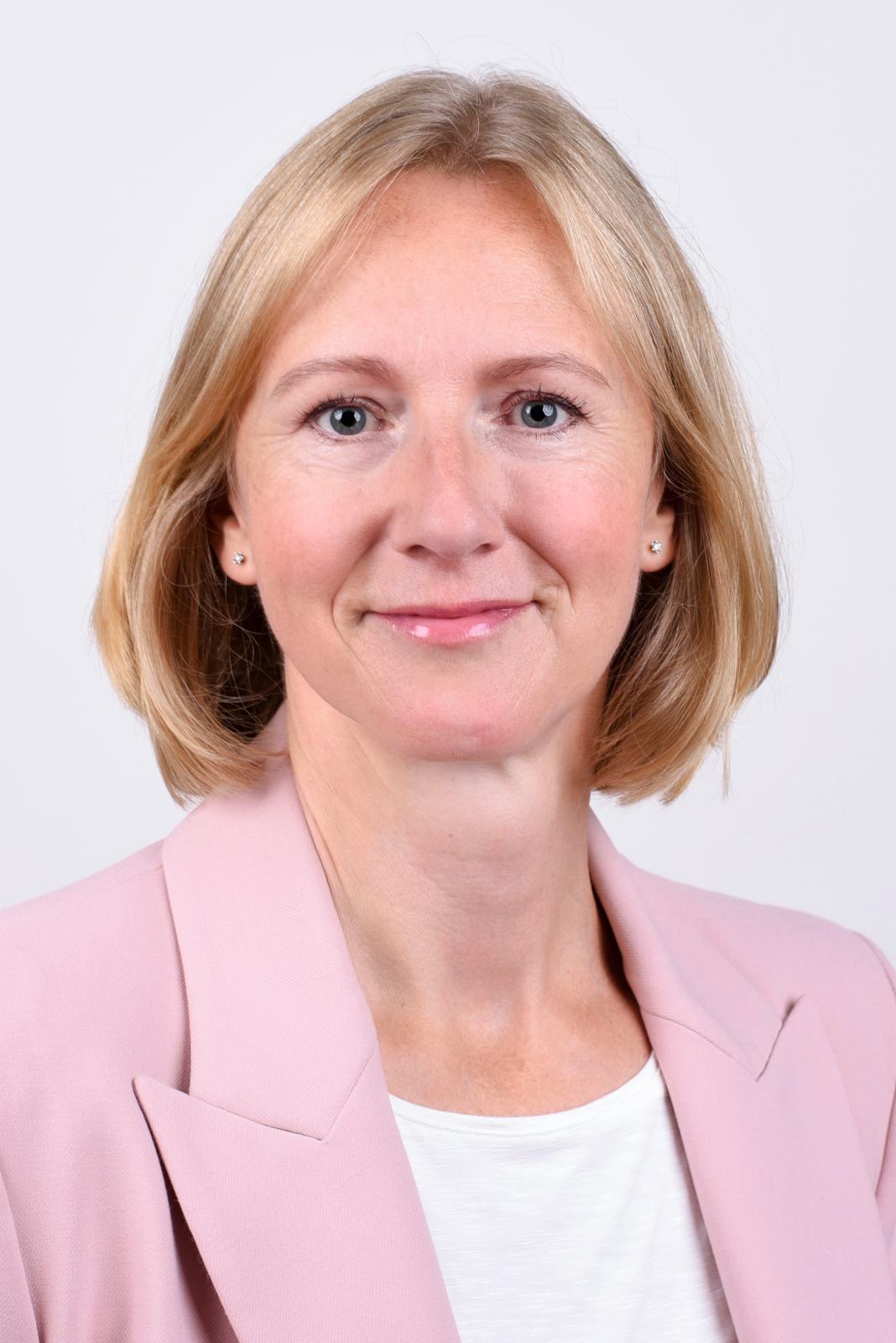 Anne Stücker