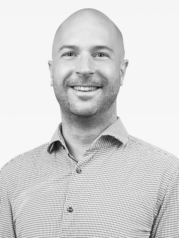 Dr.  Andreas Dibiasi