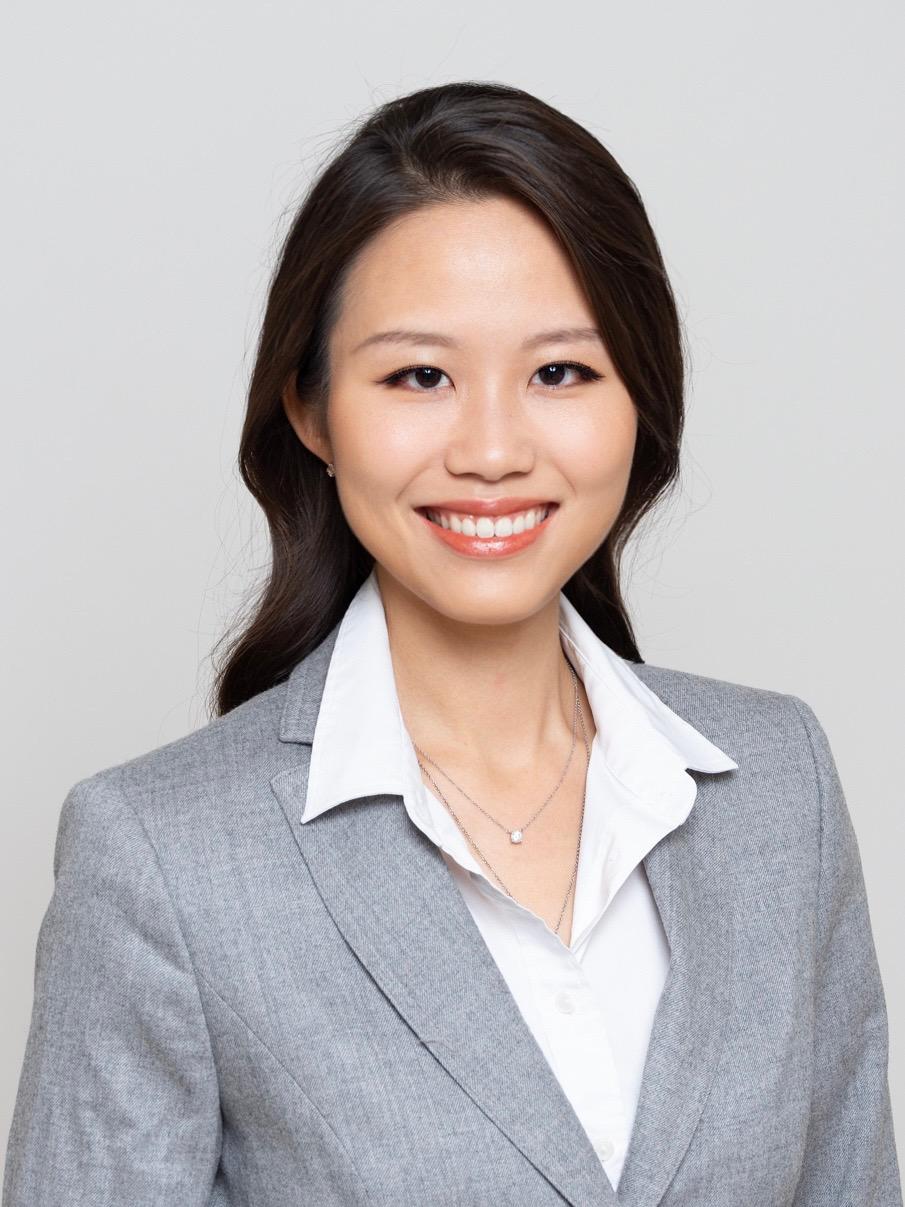 Nuo Chen