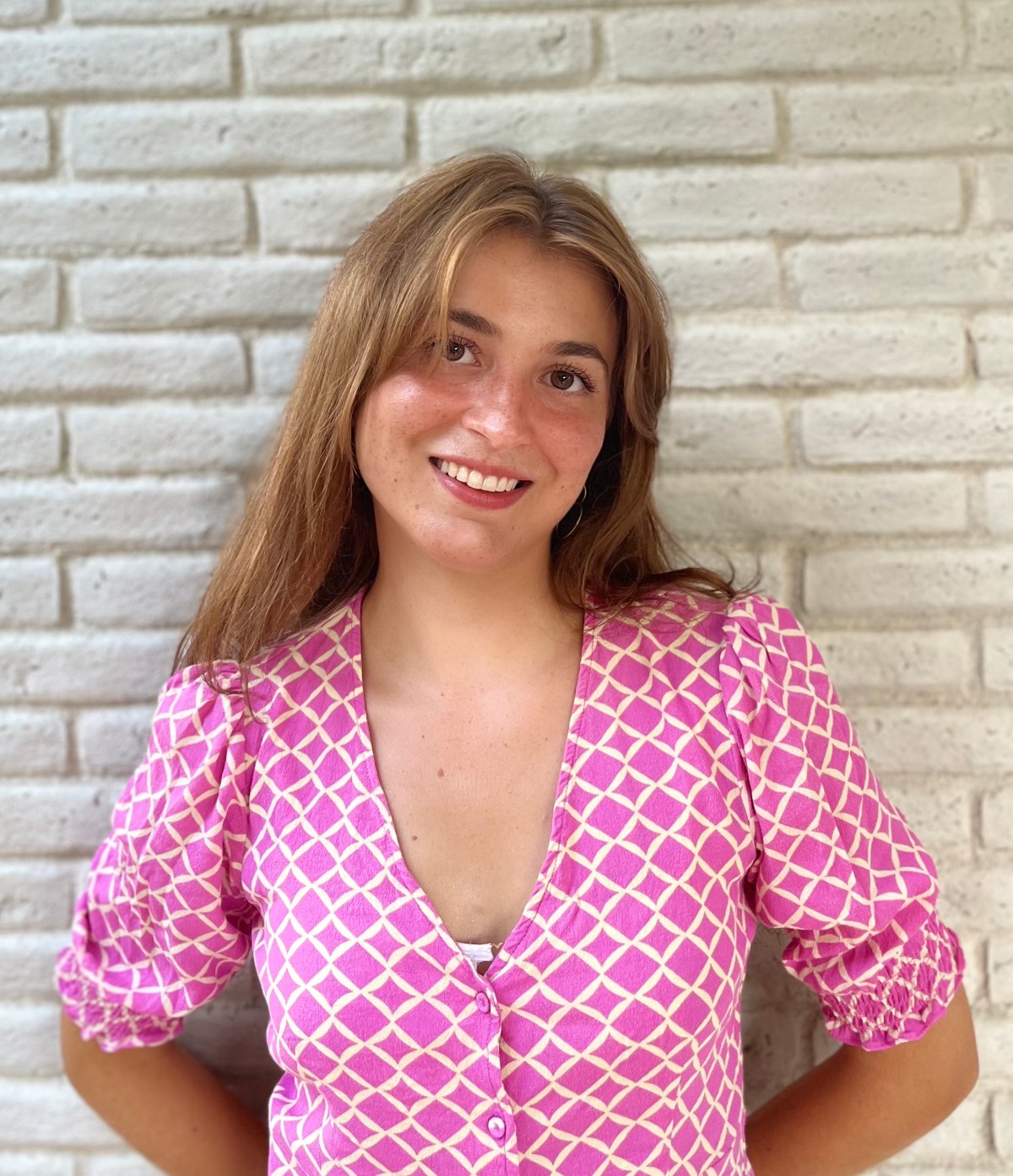Marta Tarruella Cayuela