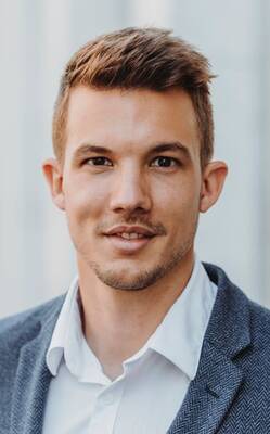 Remo Gurtner