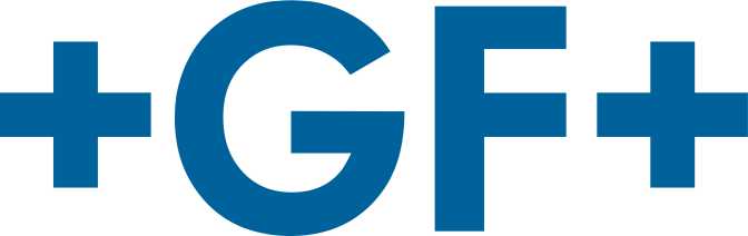 logo-georg-fischer