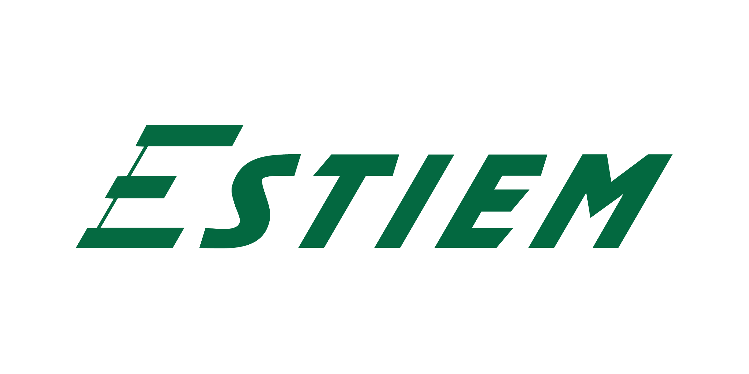 ESTIEM logo link to website