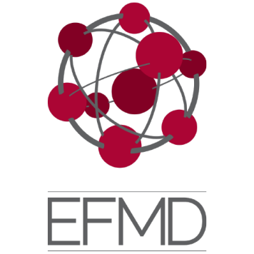 EFMD Logo